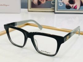 Picture of Ferragamo Optical Glasses _SKUfw52401107fw